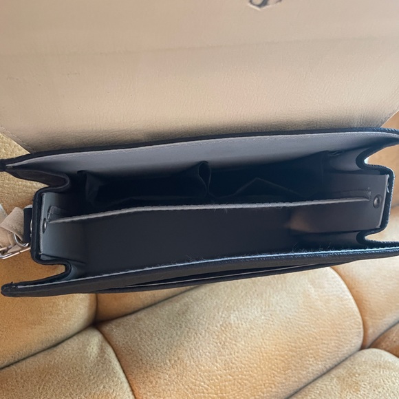 Merimies crossbody messenger bag - Picture 5 of 10